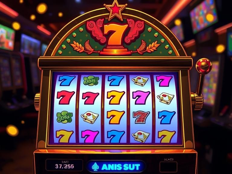 580bet