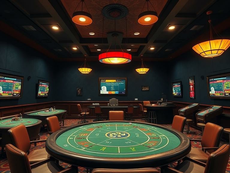580bet