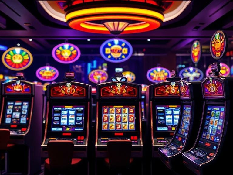 580bet