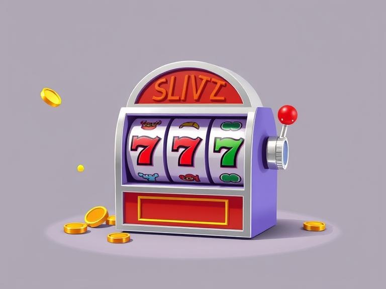 580bet