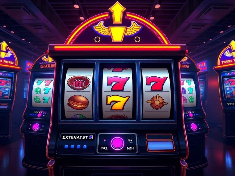 580bet