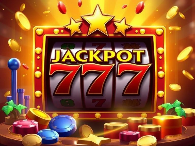 580bet