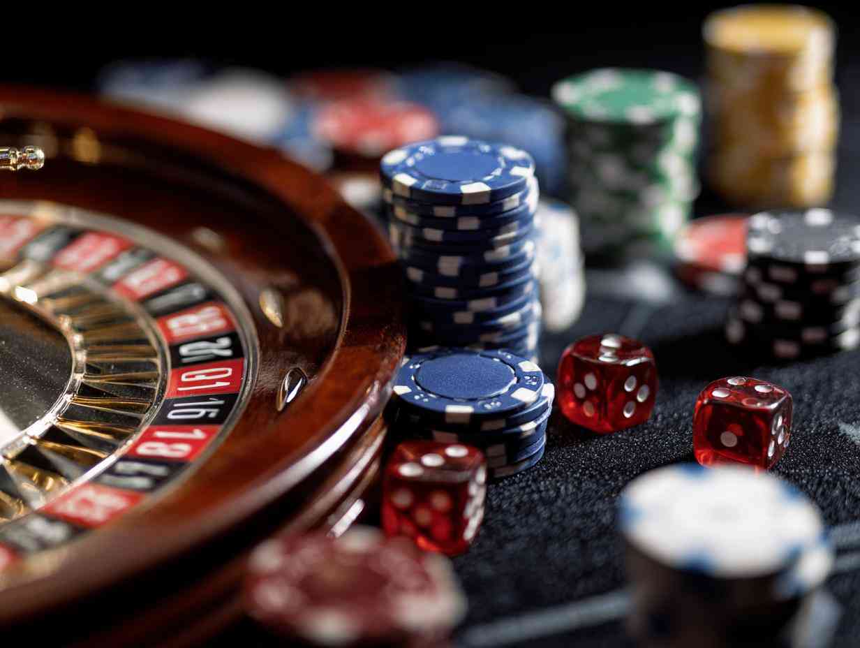 580bet