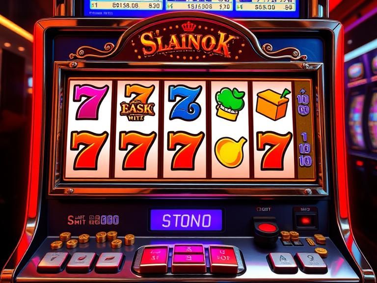 580bet