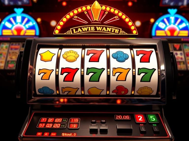580bet