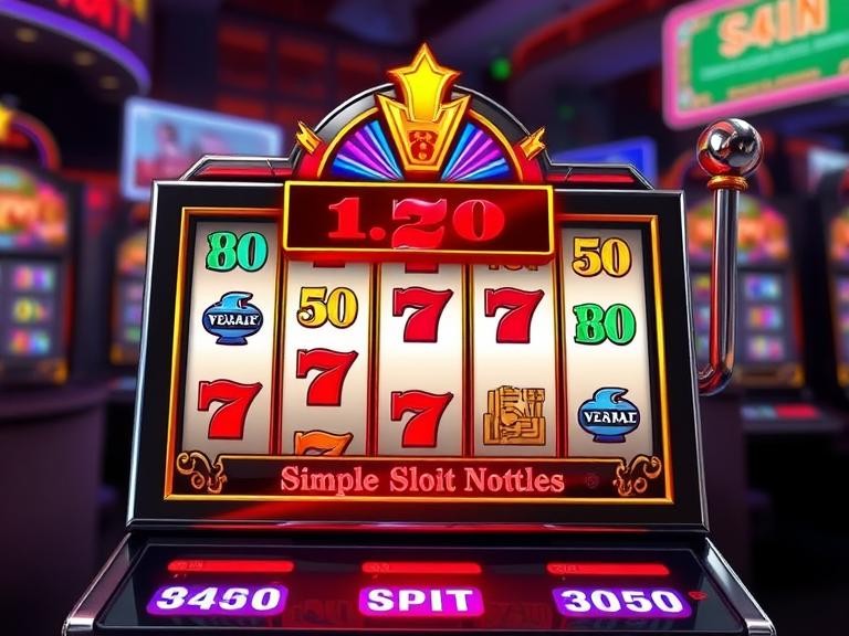 580bet