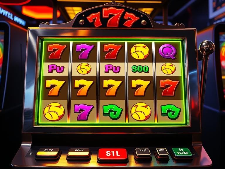 580bet