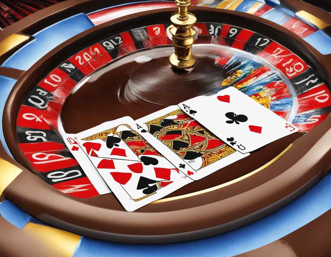580bet
