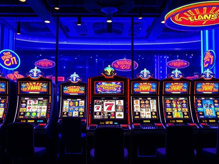 580bet