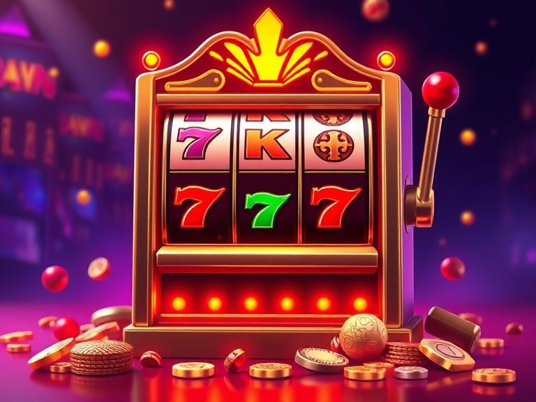 580bet
