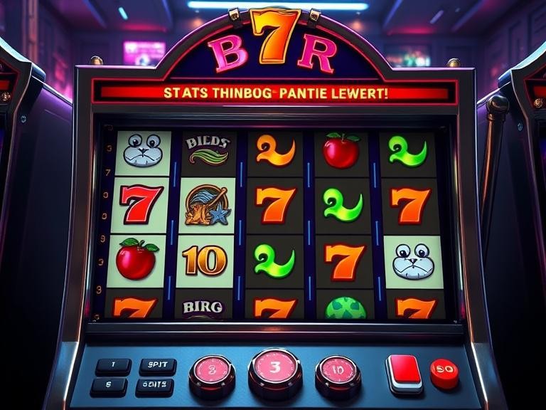 580bet