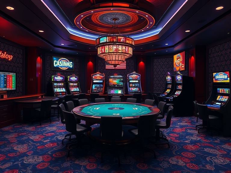 580bet