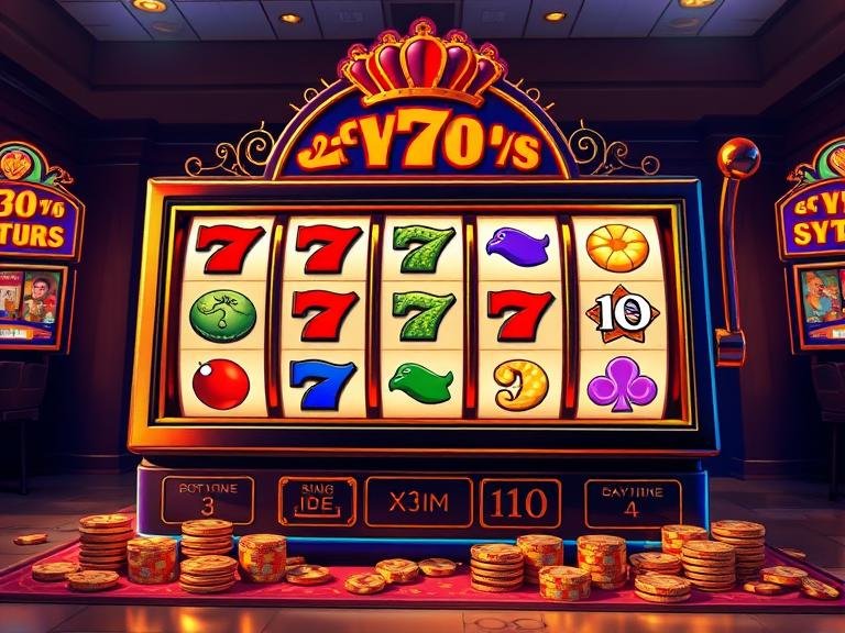 580bet