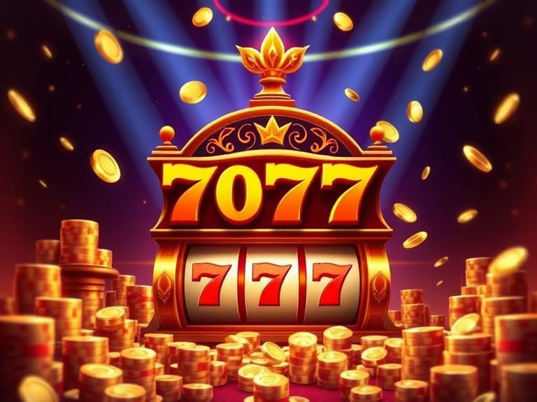 580bet