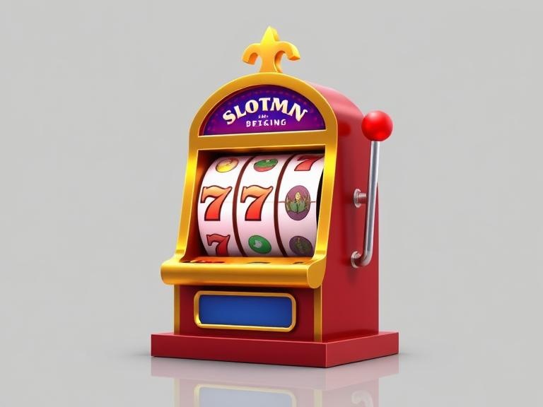580bet