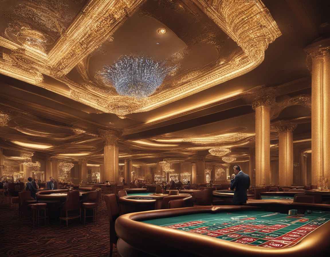 580bet