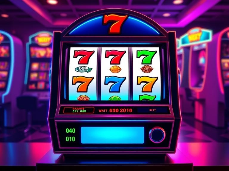 580bet
