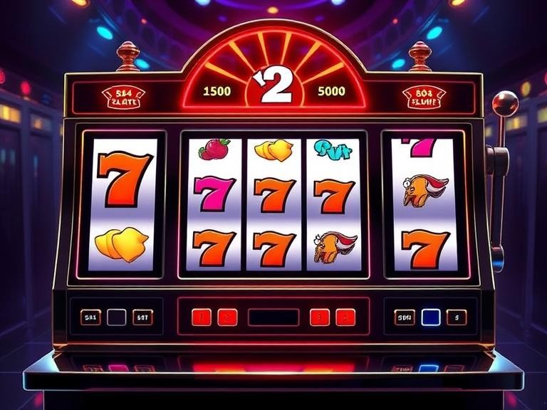 580bet