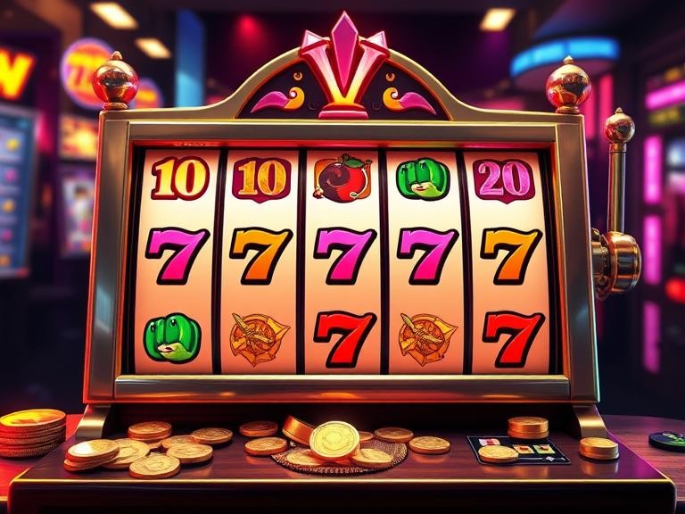 580bet