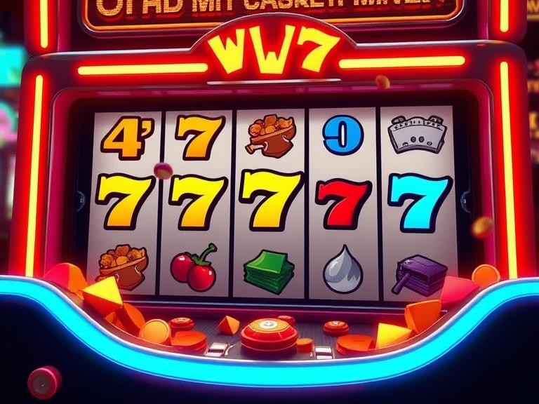 580bet
