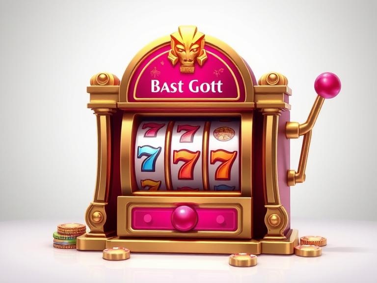 580bet