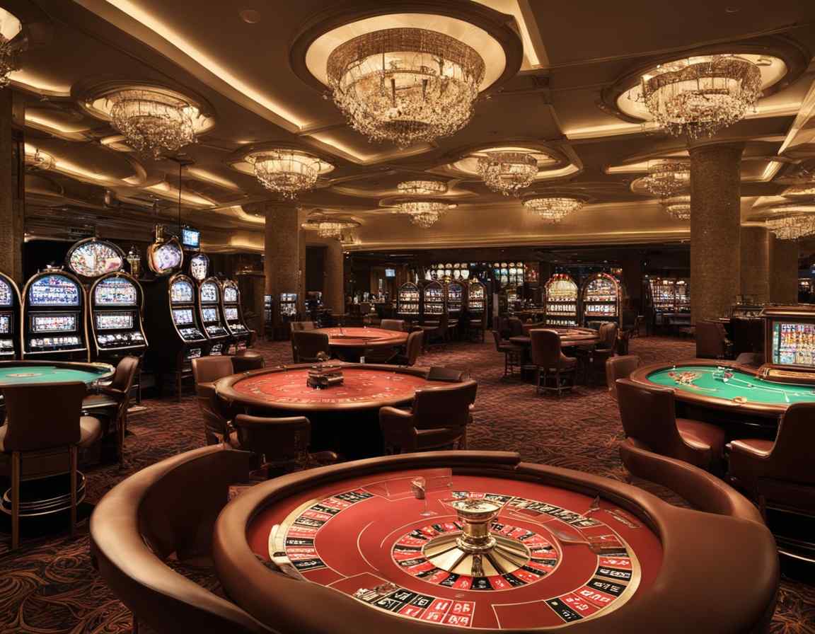 580bet