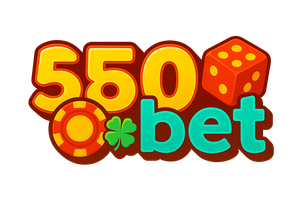 580bet